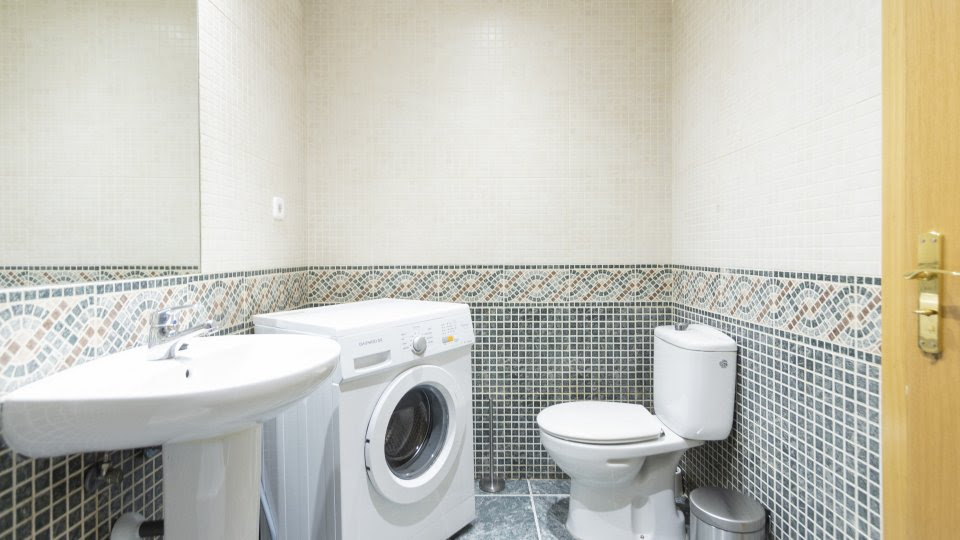 Calle de Matilde Hernández, 8 3